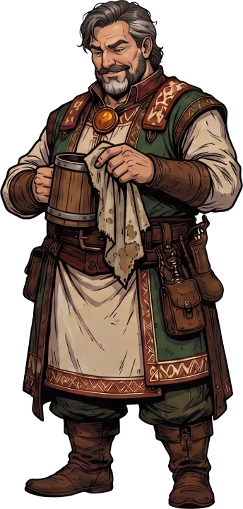 Dorak