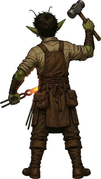 Tar&iuml;m